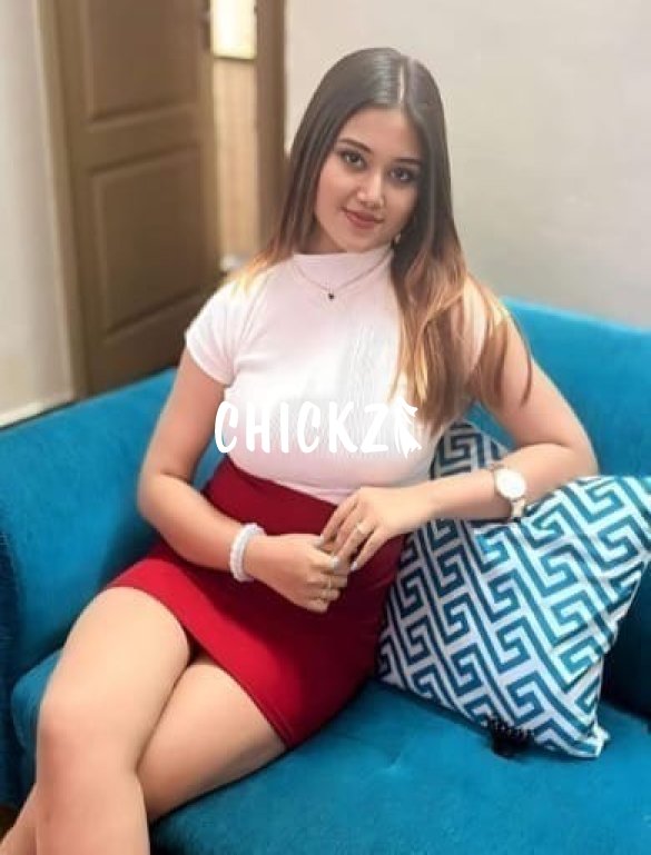 Real Meet Call Girls In Raj Nagar Extension Escorts Service