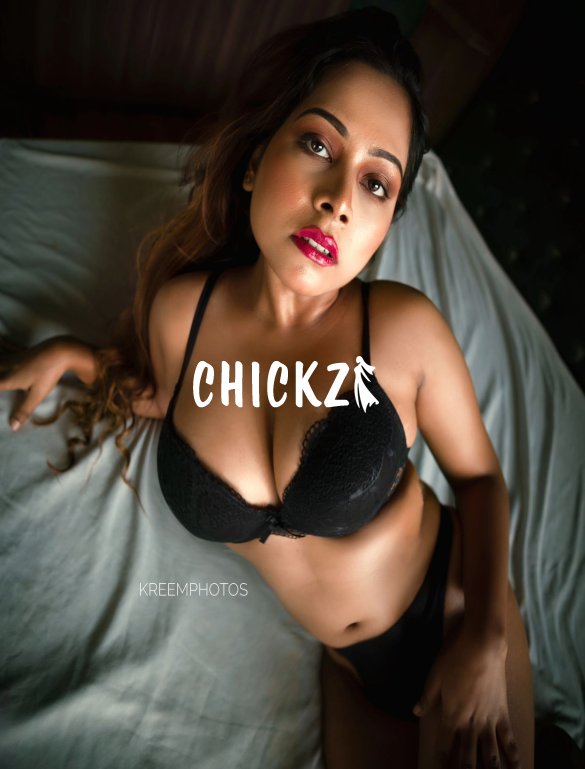 VIP marathahalli ESCORTS CALL GIRLS, OUT/INCALL SERVICE 24*7 BANGALORE