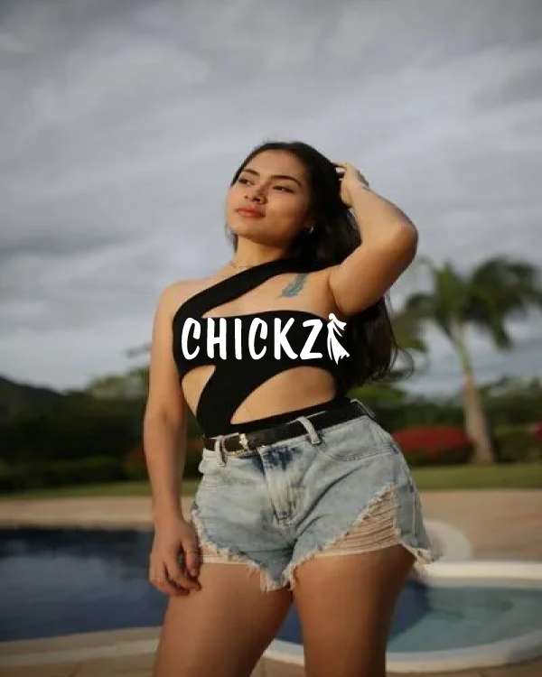 Call me I will drive you crazy with pleasure with my soft body