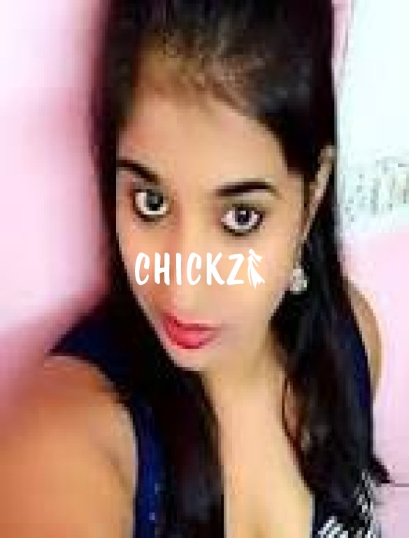 Independent majestic Call Girl Nima Invites You to Satisfy Your Erotic Senses