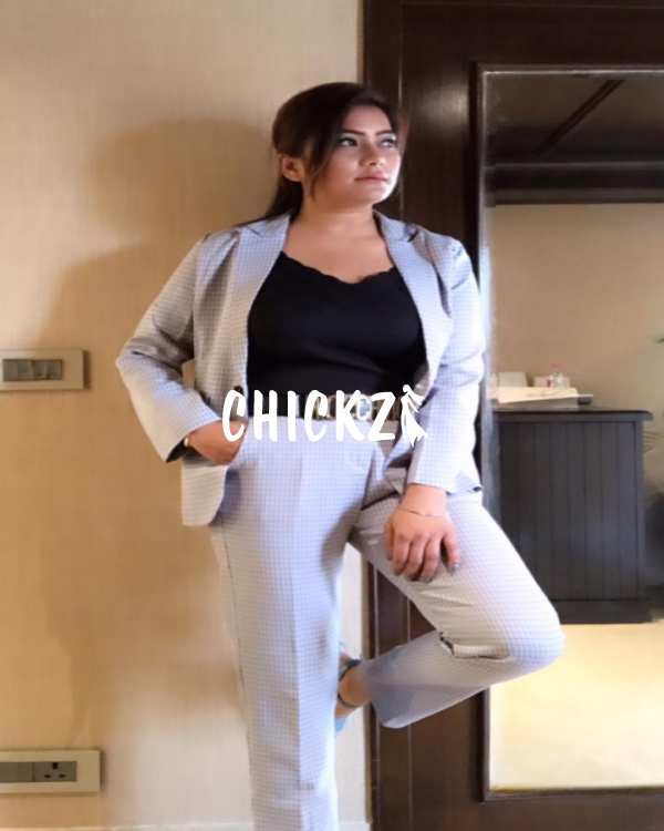 Surat�s Hottest Call Girls ? Available 24x7 for Special Moments