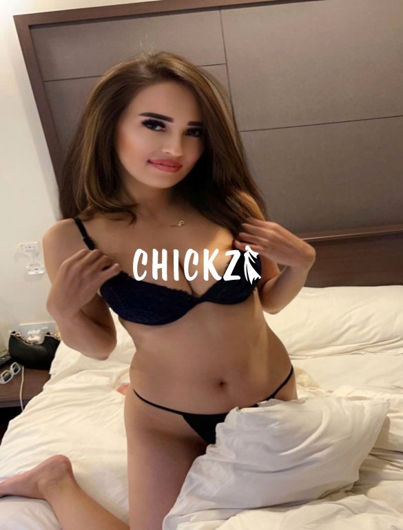 CASH PAYMENT HAND TO HAND NO ANY ADVANCE PAYMENT BEST SERVICE IN PATNA