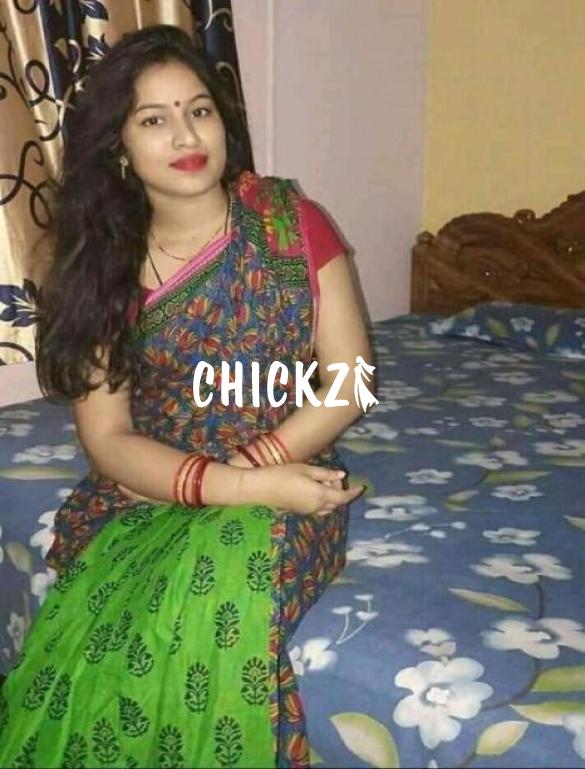 NO ADVANCE BANGALORE CASH PAYMENT ANAL ORL BLOJOB KISSING HARD SEX