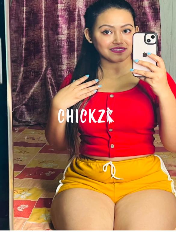 Independent Asfa Call Girl Real and Cam show 