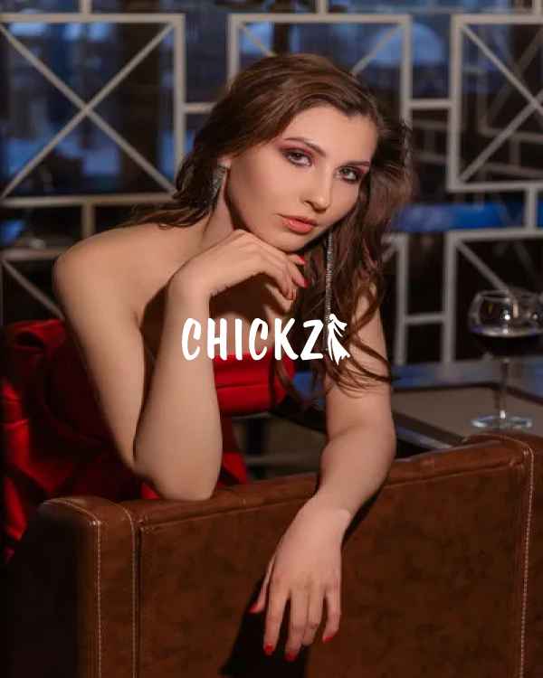 Independent Call Girls in Noida for Hotel & Home Services