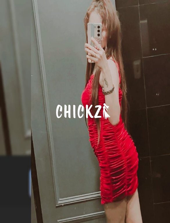 Independent kolkata escorts service Book Now