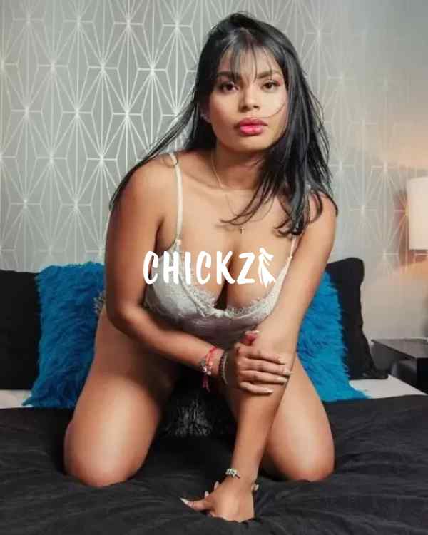 Hot & Affordable Pune Call Girls For Secret Desires