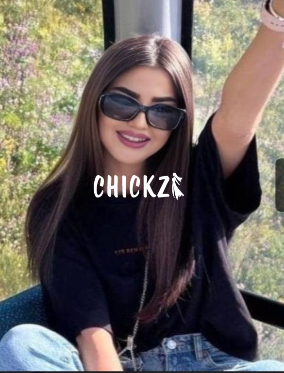 Hyy guys I'm independent call girl