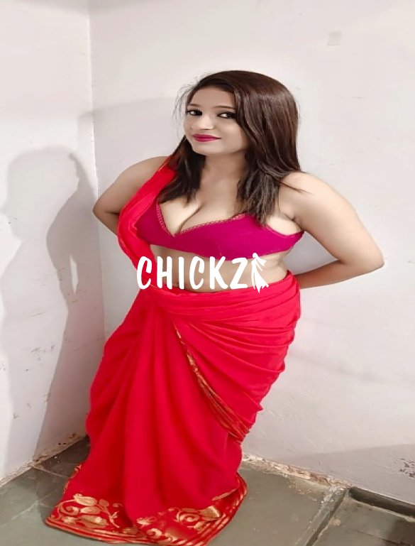 High-Class Call Girl in Hyderabad with Real Mobile Number and Photos