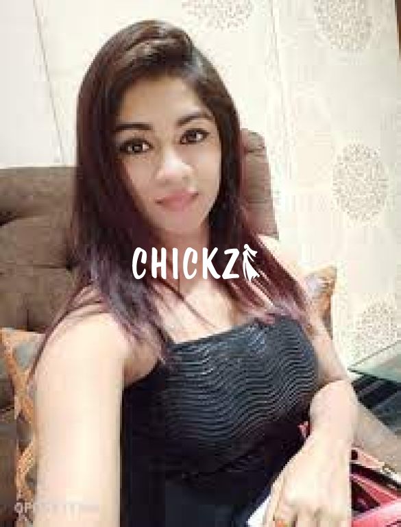 Call Girls in Bangalore With Cash Payment Home Delivery