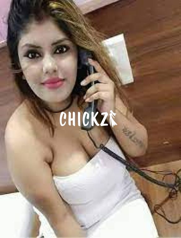 Hyderabad Call Girls in 24ï¿½7 Available all Hyderabad service Near