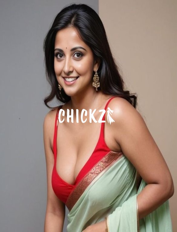 HAND TO HAND PAYMENT NO NEED ADVANCE AHMEDABAD GENUINE CALL SERVICE PROVIDER 24*7