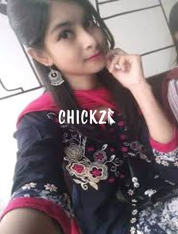 100% Genuine Call girl No Bangalore Koramangala