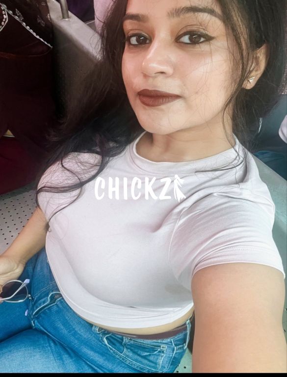 CASH ON PAYMENT// 100% GENUINE VERIFIED SERVICE IN REASONABLE PRICE 