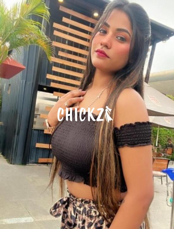 Gorgeous Call Girl Offer The Perfect Escape From Reality