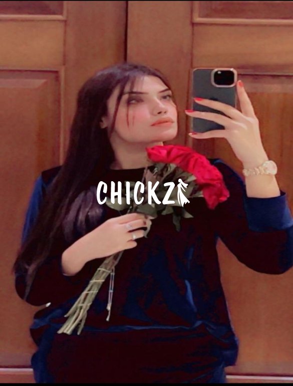 Pleasure with Khar Road Call Girls in Mumbai