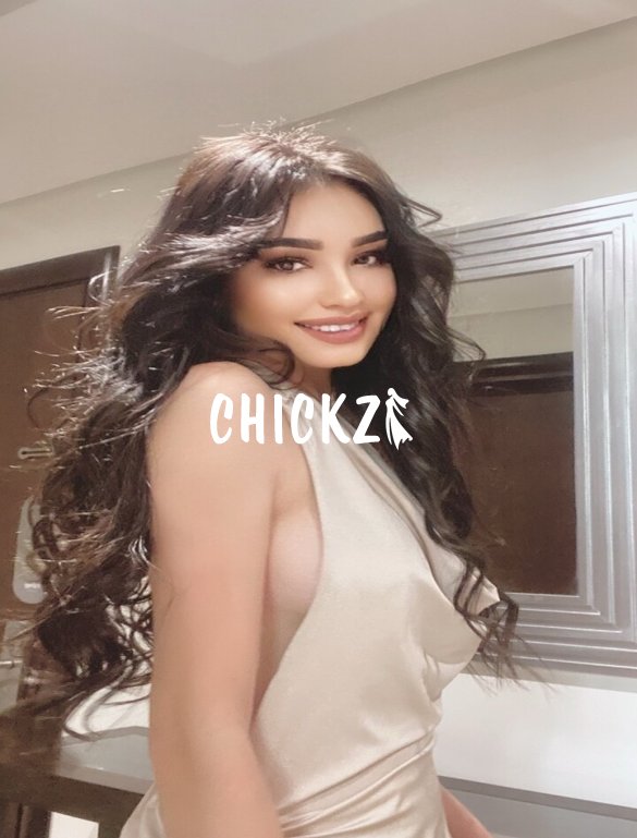 Secrets of Kotwali Call Girls in Delhi