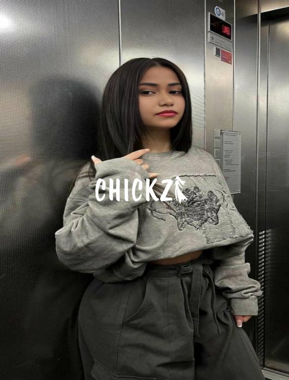 Call girls available only hand cash payment 24 hour available 