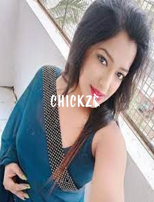 Exploring the High-Class Call Girl Scene in RR Nagar