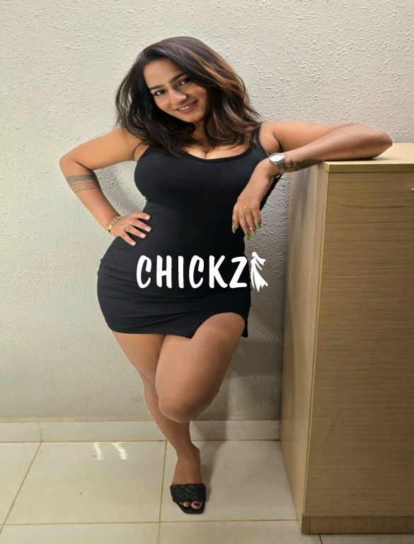 Majestic bangalore call girl escort service hand cash payment available 