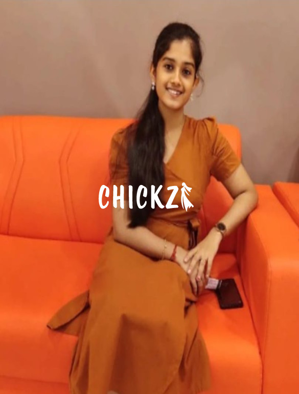 Electronic city call girl service genuine best service