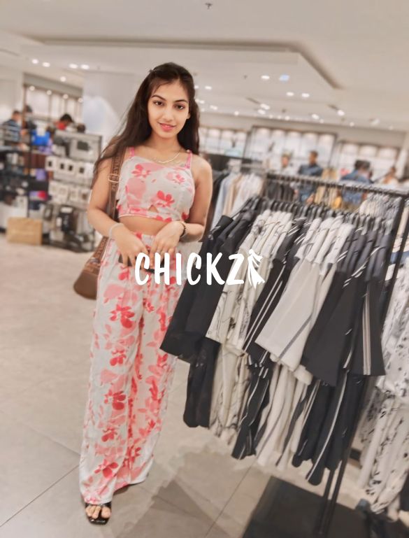 Independent escort model bangalore available 