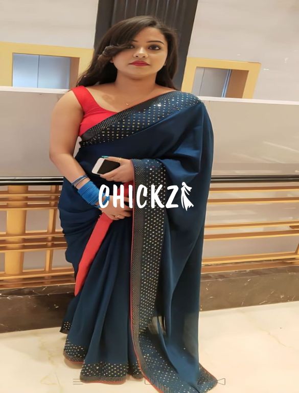 Bangalore Escort Call girls service Doorstep and In-call 