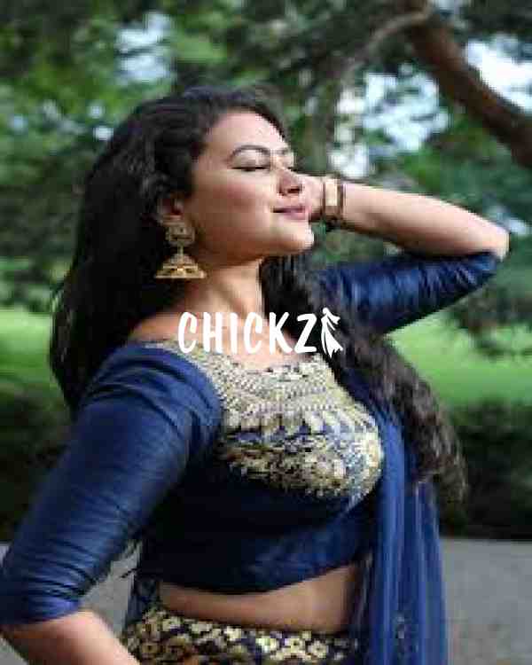 Your Premier Spa Call Girl Experience in Mumbai Awaits