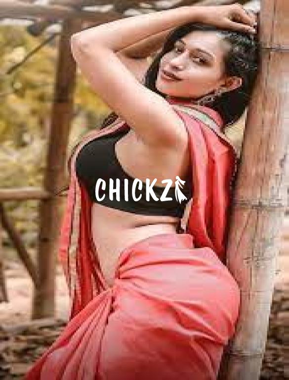 Book Me I Provide full sexual pleasure At Affordable Rate