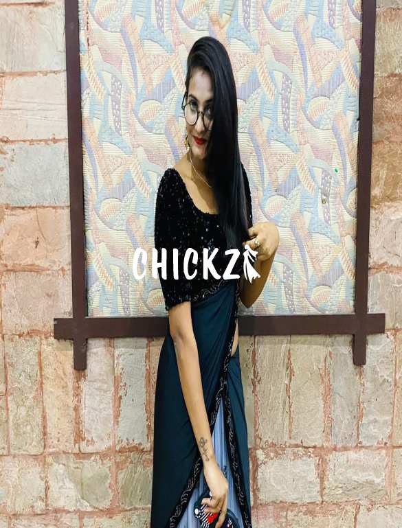 Quality Call Girls in Majestic at Low Rates â€“ Shikha Loves Party Hard and Travel for Entertainment