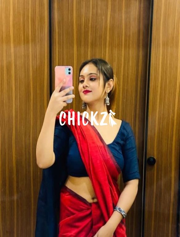 Independent Call girl Riya own self service incall and outcall