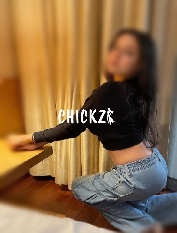 Hey Myself Suhani Independent College Call Girls and hot busty 