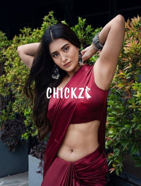 Basavanagudi Call Girl Sex 100% Guaranteed ? Service Available 24X7