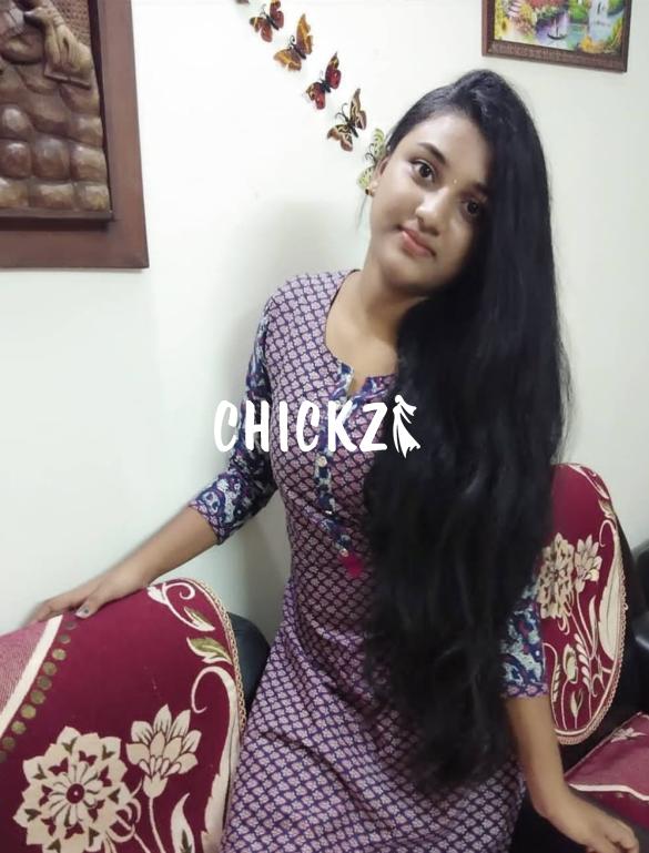 Bangalore AFFORDABLE AND CHEAPEST CALL GIRL SERVICE