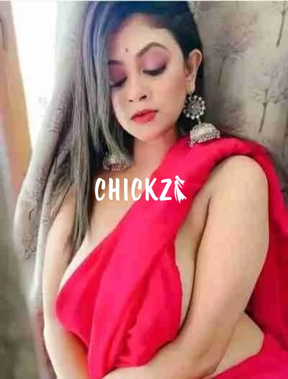 Elite World of Hyderabad Call Girls: A Professional Perspective