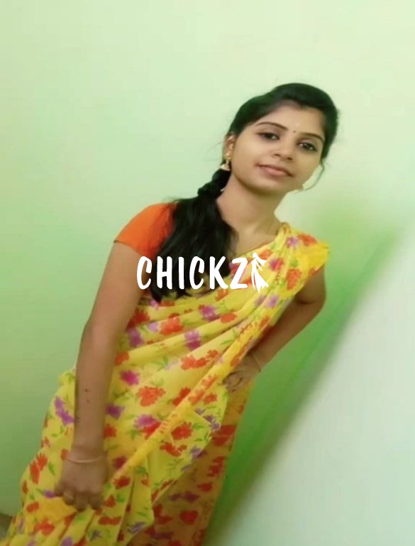 Low price VIP call girl independent escort service full safe and secure unlimited short 