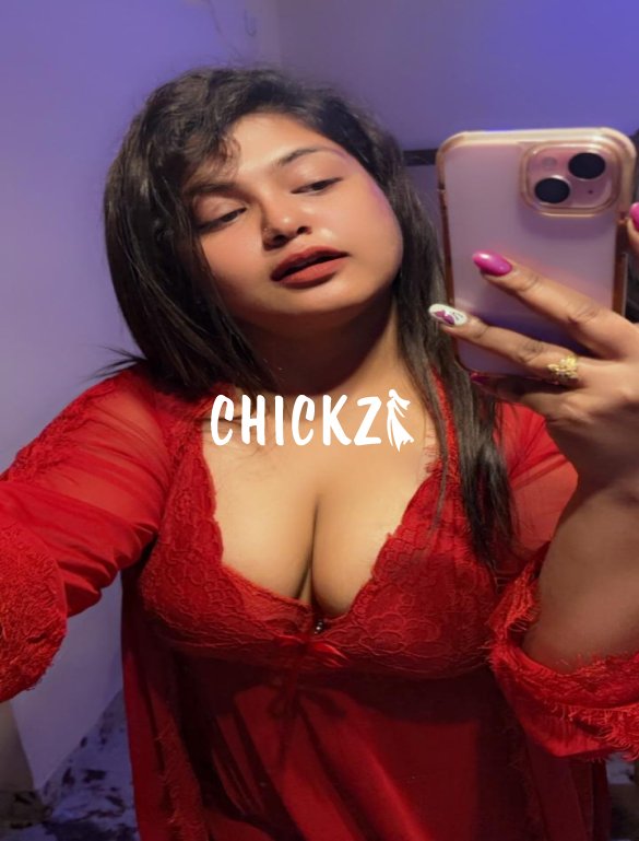 Independent kolkata escorts service Book Now