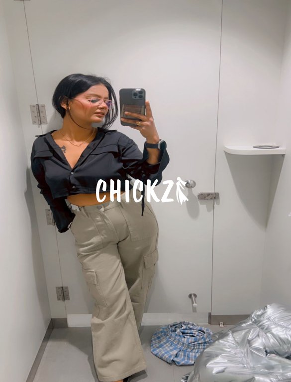 RR NAGAR BEST LOCAL COLLAGE ND OFFICE GIRLS AVAILABLE IN ALL AREA