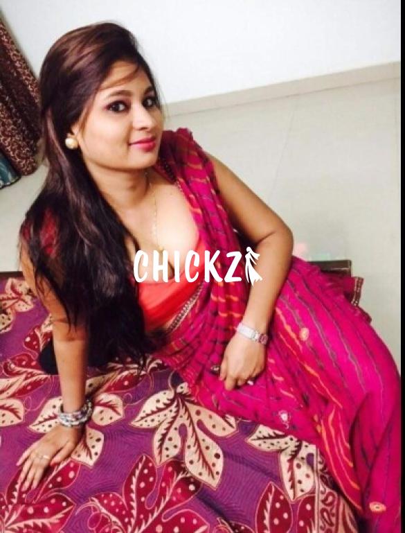 Experience Luxury and Sophistication with Gachibowli  Call Girls in Hyderabad: Your Ultimate Guide