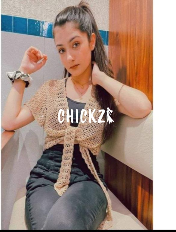 CALL GIRL DARBHANGA ANAL SEX DEEP SUCKING WITHOUT CONDOM