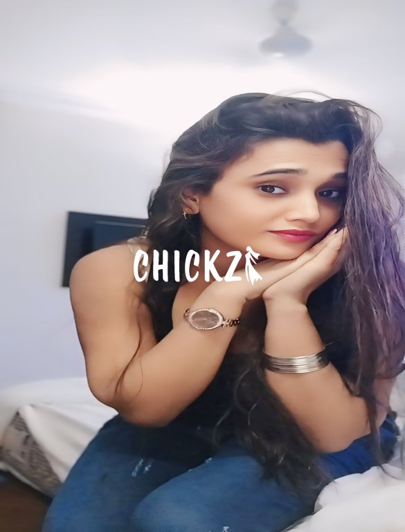 No advance only cash payment directly girl