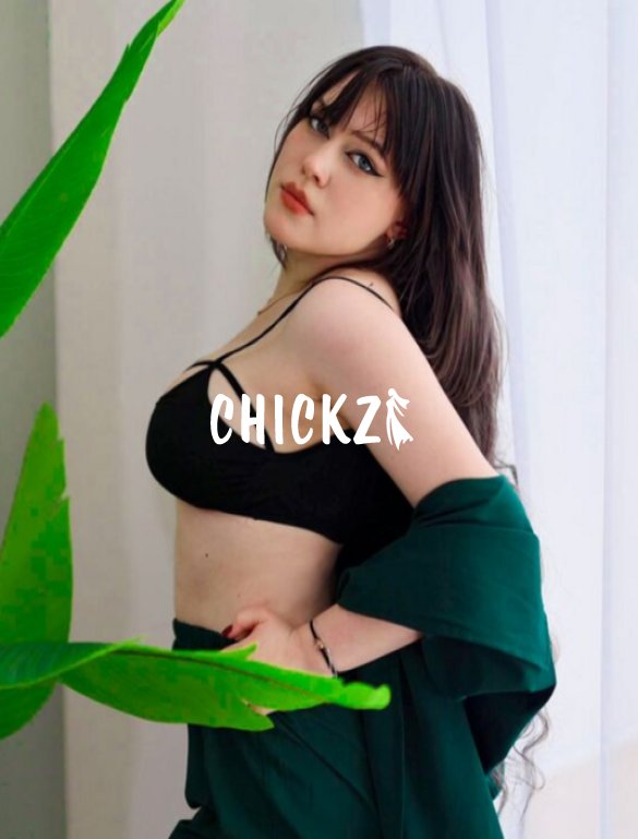 NO ONLINE PAYMENT ONLY CASH PAYMENT AVAILABLE AHMEDABAD GIRL