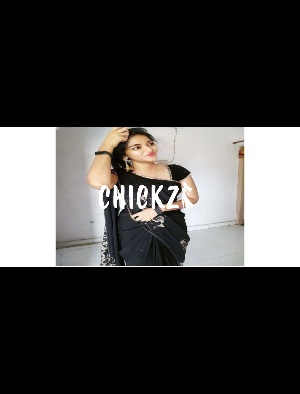 Electronic-city call girl escort service hand cash payment 