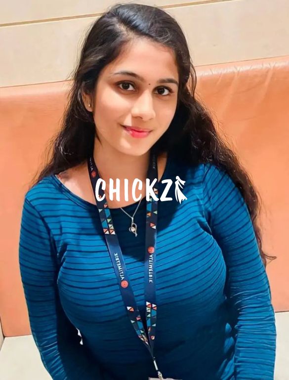 Book Ahmedabad Call Girls Service Most and sexy girls