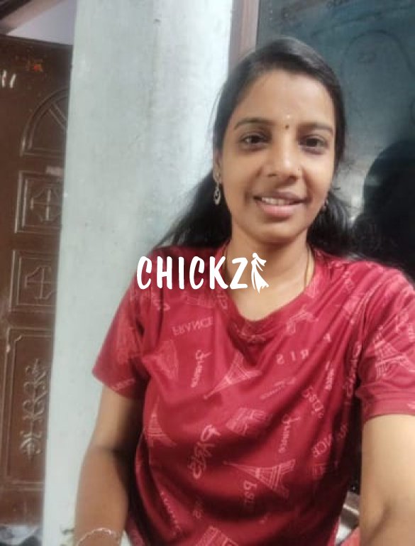 Btm VIP call garl sarvice genuine provide 