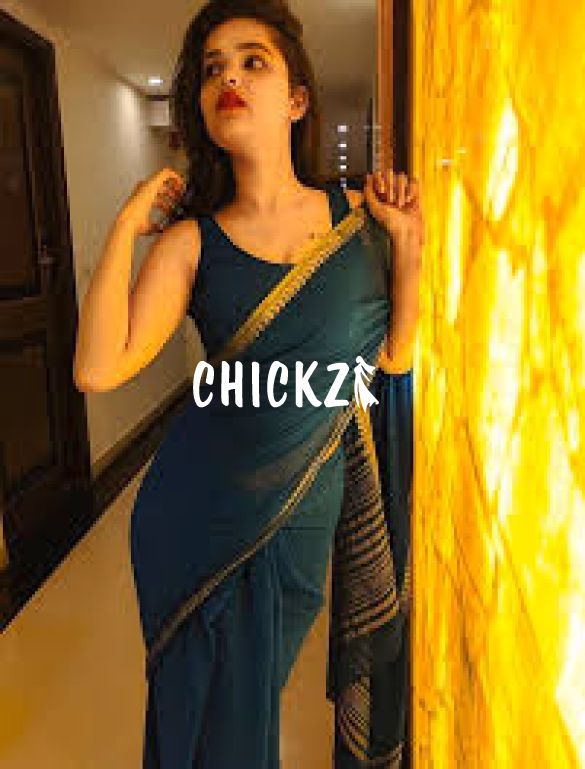 Cheap call girl in Bangalore with photos - 100% Trusted Escort Agency