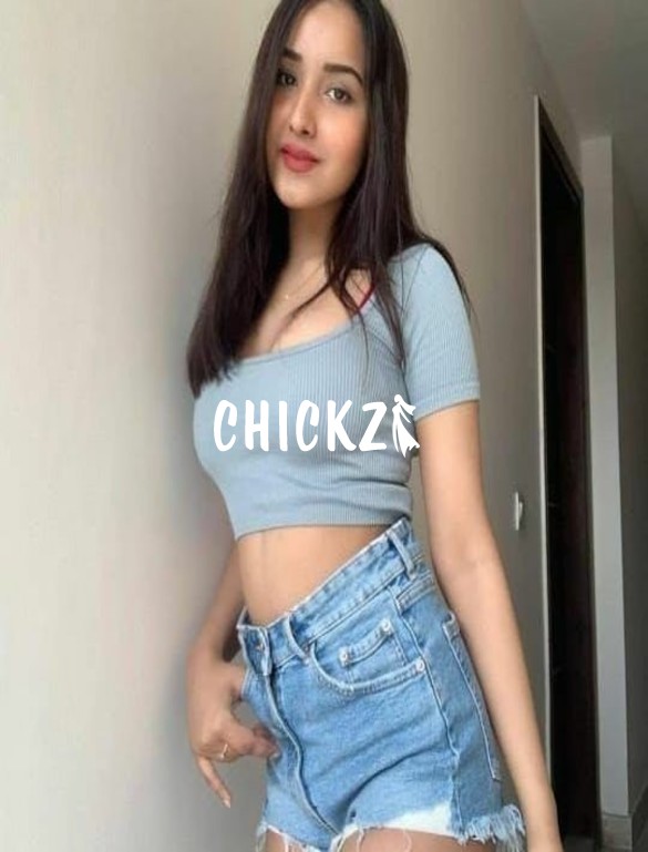 BEST~ CALL GIRLS IN Nehru Place DELHI HIGH CLASS WOMEN SACKING MEN, AFFORDABLE RATE SATISFACTION