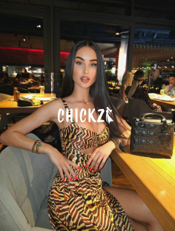 Surat Call Girl Online And Offline Call Girl Service Nearby