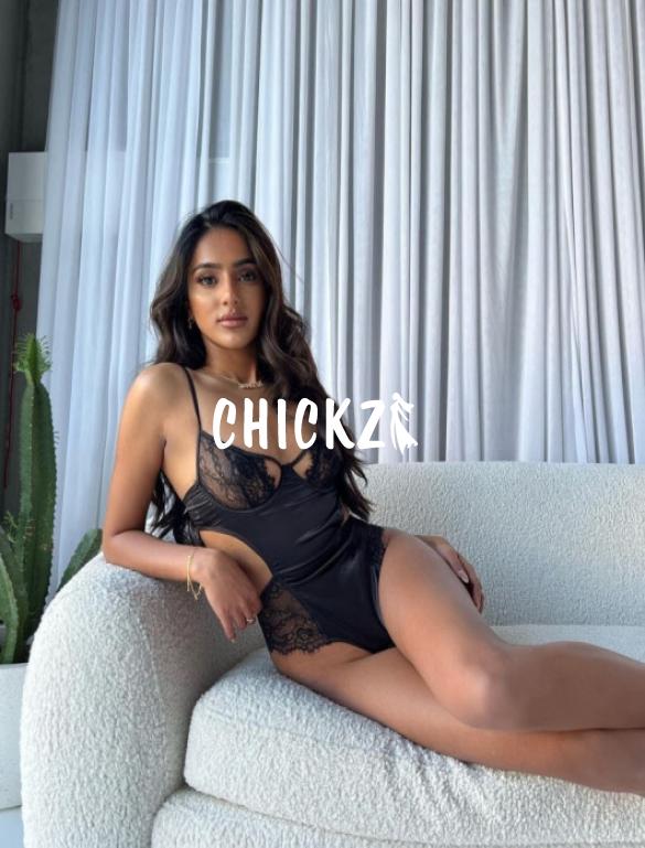 High-Class Powai Call Girls in Mumbai: A Complete Guide