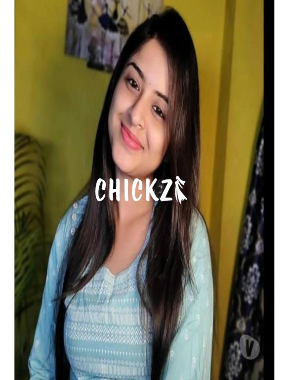 Electronic-city call girl escort service hand cash payment 